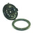 MasterPro 4713619 Suspension Coil Spring Seat - Front Upper