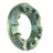 MasterPro 4713629 Suspension Coil Spring Seat - Rear Upper
