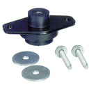 MasterPro 4713638 Suspension Shock Absorber Mount - Rear