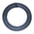 MasterPro 4713685 Suspension Coil Spring Seat - Front Lower or Rear Lower