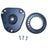 MasterPro 4713842 Suspension Strut Mount - Front