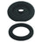 MasterPro 4713954 Suspension Coil Spring Seat - Front Upper