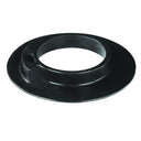 MasterPro 4713965 Coil Spring Seat / Insulator - Front Upper