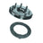 MasterPro 4714052 Suspension Strut Mount - Front Left Upper