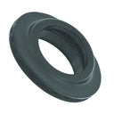 MasterPro 4714120 Coil Spring Seat / Insulator - Front Upper