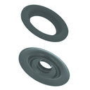MasterPro 4714123 Coil Spring Seat / Insulator - Front Upper