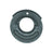 MasterPro 4714132 Coil Spring Seat / Insulator - Front Lower