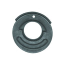 MasterPro 4714132 Coil Spring Seat / Insulator - Front Lower