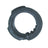 MasterPro 4714133 Coil Spring Seat / Insulator - Front Lower