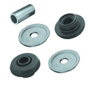 MasterPro 4714170 Suspension Shock Absorber Mount - Rear Upper