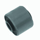 MasterPro 4773691 Suspension Shock Absorber Bushing - Front Lower