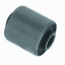 MasterPro 4774525 Suspension Shock Absorber Bushing - Rear Lower