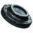 MasterPro 5849703 Coil Spring Insulator - Front or Front Upper