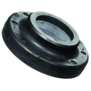 MasterPro 5849703 Coil Spring Insulator - Front or Front Upper