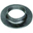 MasterPro 5849707 Coil Spring Insulator - Front Lower