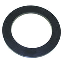MasterPro 5849708 Coil Spring Insulator - Front Upper