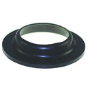 MasterPro 5849709 Coil Spring Insulator - Front Lower or Front Upper