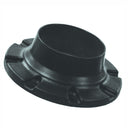 MasterPro 5849714 Coil Spring Insulator - Rear, Rear Lower or Rear Upper
