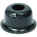 MasterPro 5849717 Coil Spring Insulator - Front or Front Upper