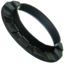 MasterPro 5849721 Coil Spring Insulator - Front Upper