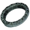 MasterPro 5849723 Coil Spring Insulator - Rear Upper
