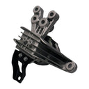 MasterPro A20025 Engine Mount - Front Right or Right