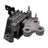 MasterPro A20028 Automatic Transmission Mount - Left