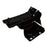 MasterPro A20032 Engine Mount - Front Right