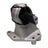 MasterPro A20051 Engine Mount - Front Left