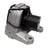 MasterPro A20052 Engine Mount - Front Right