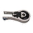 MasterPro A20058 Engine Torque Strut Mount - Rear