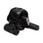 MasterPro A20059 Engine Mount - Front Left