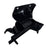 MasterPro A20068 Engine Mount - Front Left
