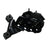 MasterPro A20074 Automatic Transmission Mount
