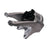 MasterPro A20080 Automatic Transmission Mount - Left