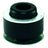 MasterPro A2010 Transfer Case Mount - Front Left Lower, Front Right Lower or Upper