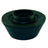 MasterPro A2014 Manual Transmission Mount - Left Upper or Right Upper