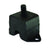 MasterPro A2039 Manual Transmission Mount - Left or Right
