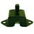 MasterPro A2040 Engine Mount - Front Left or Front Right