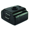 MasterPro A2041 Engine Mount - Front Center