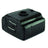 MasterPro A2041 Engine Mount - Front Center
