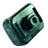 MasterPro A2053 Engine Mount - Front Left or Front Right