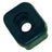 MasterPro A2108 Automatic Transmission Mount - Left Lower or Right Lower