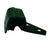 MasterPro A2125 Manual Transmission Mount - Right