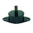 MasterPro A2150 Manual Transmission Mount