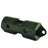 MasterPro A2201 Manual Transmission Mount