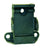 MasterPro A2249 Engine Mount - Front Left or Front Right