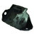 MasterPro A2261 Engine Mount - Front Left or Front Right