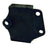 MasterPro A2271 Engine Mount - Front Left