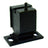 MasterPro A2272 Manual Transmission Mount